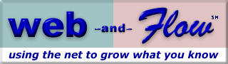 Web-and-Flow